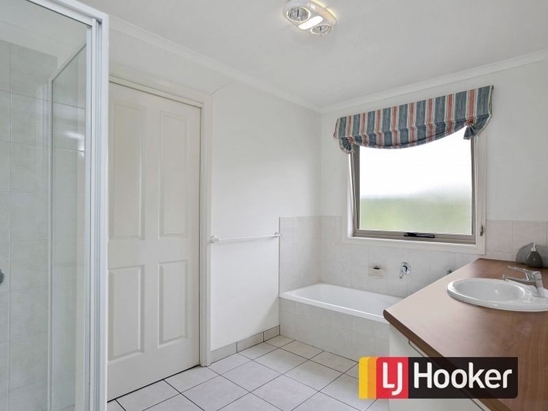 Unit 1/24 Hagelthorn Street, Wonthaggi VIC 3995