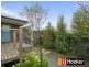 Unit 1/24 Hagelthorn Street, Wonthaggi VIC 3995