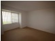 Unit 1/24 Hagelthorn Street, Wonthaggi VIC 3995