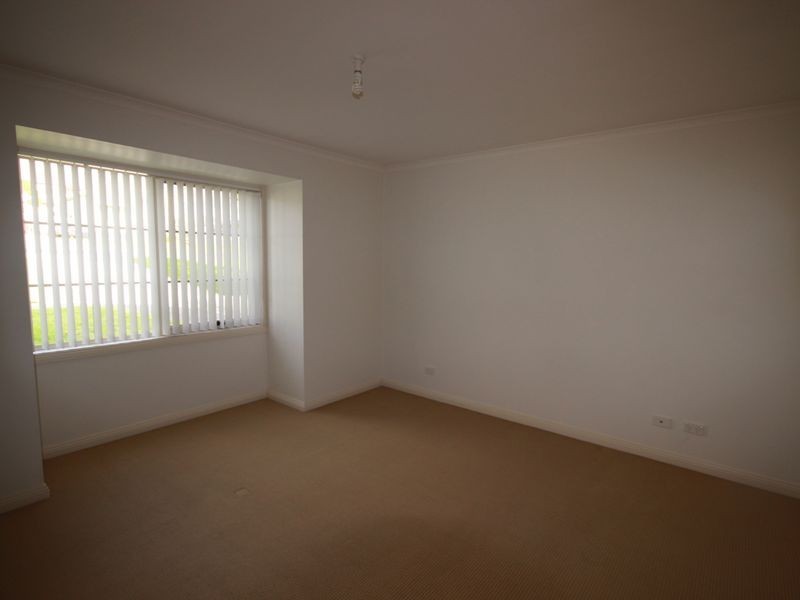 Unit 1/24 Hagelthorn Street, Wonthaggi VIC 3995