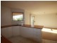 Unit 1/24 Hagelthorn Street, Wonthaggi VIC 3995