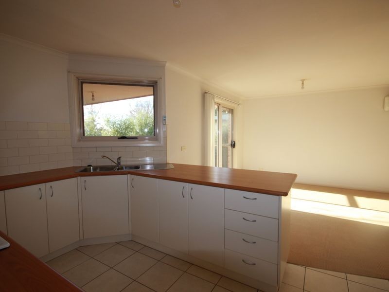 Unit 1/24 Hagelthorn Street, Wonthaggi VIC 3995