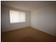 Unit 1/24 Hagelthorn Street, Wonthaggi VIC 3995