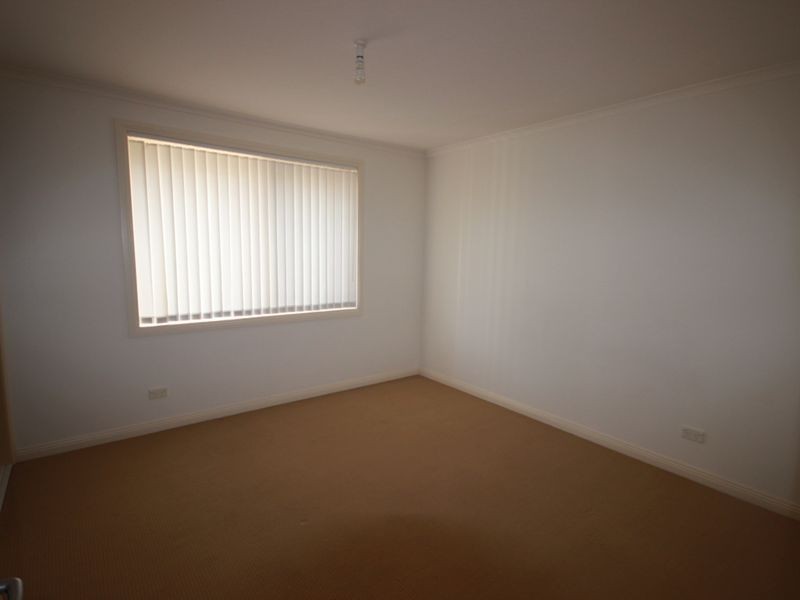 Unit 1/24 Hagelthorn Street, Wonthaggi VIC 3995