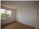 Unit 1/24 Hagelthorn Street, Wonthaggi VIC 3995
