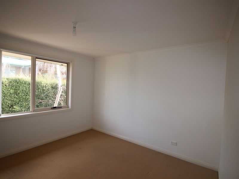 Unit 1/24 Hagelthorn Street, Wonthaggi VIC 3995