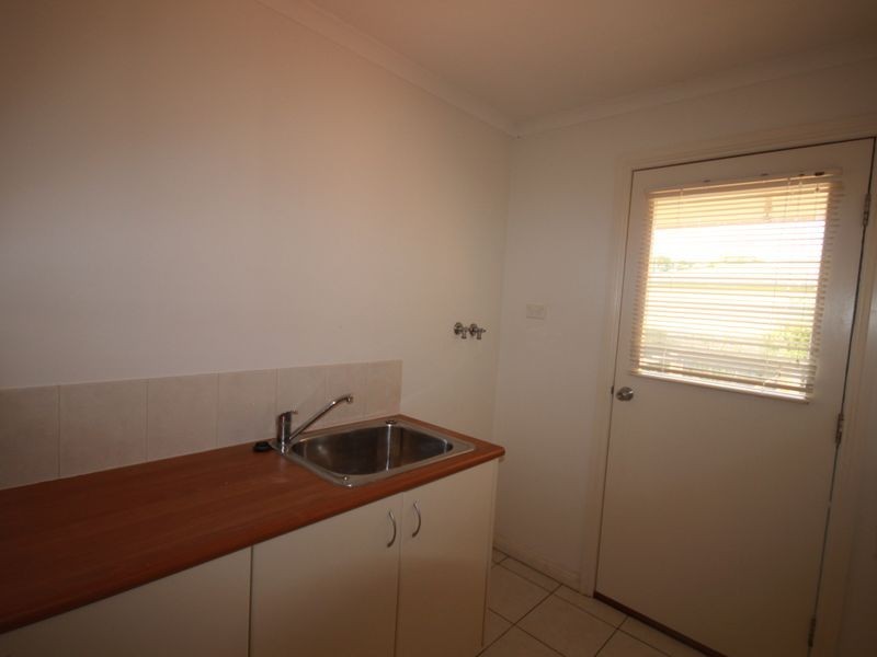Unit 1/24 Hagelthorn Street, Wonthaggi VIC 3995