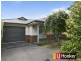 Unit 3/24 Hagelthorn Street, Wonthaggi VIC 3995
