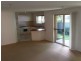 Unit 3/24 Hagelthorn Street, Wonthaggi VIC 3995