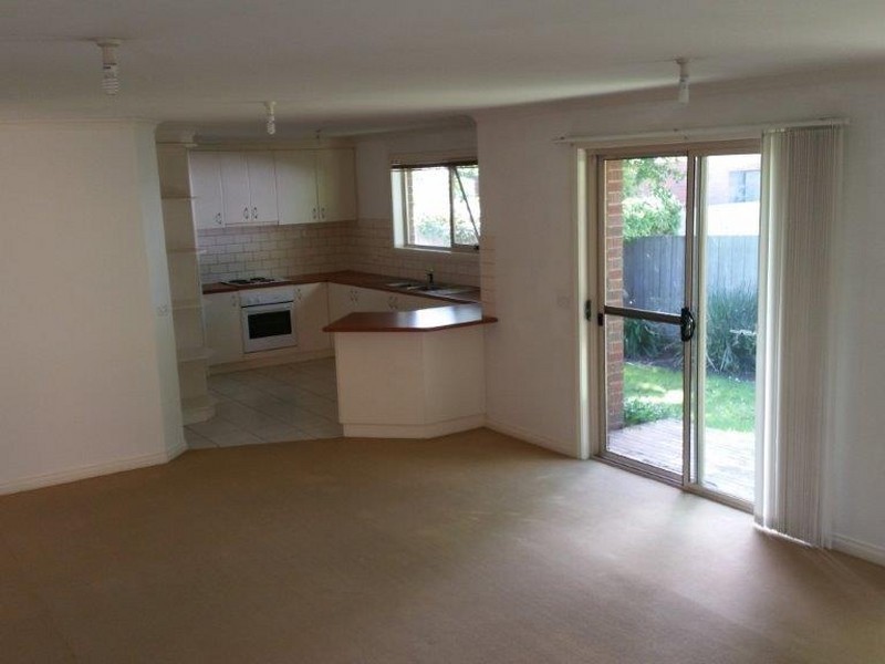 Unit 3/24 Hagelthorn Street, Wonthaggi VIC 3995