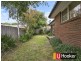 Unit 3/24 Hagelthorn Street, Wonthaggi VIC 3995