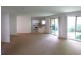Unit 3/24 Hagelthorn Street, Wonthaggi VIC 3995