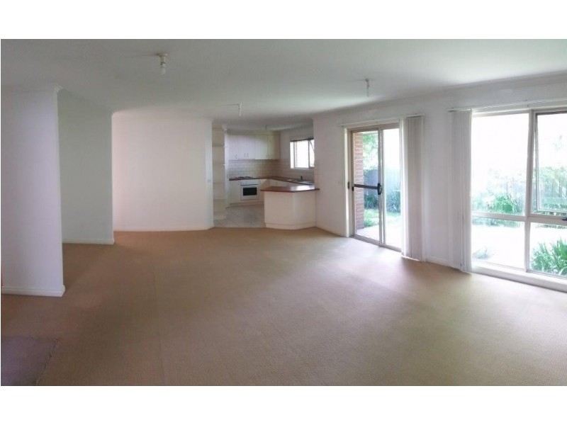 Unit 3/24 Hagelthorn Street, Wonthaggi VIC 3995