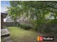 Unit 3/24 Hagelthorn Street, Wonthaggi VIC 3995