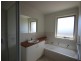 Unit 3/24 Hagelthorn Street, Wonthaggi VIC 3995