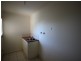Unit 3/24 Hagelthorn Street, Wonthaggi VIC 3995