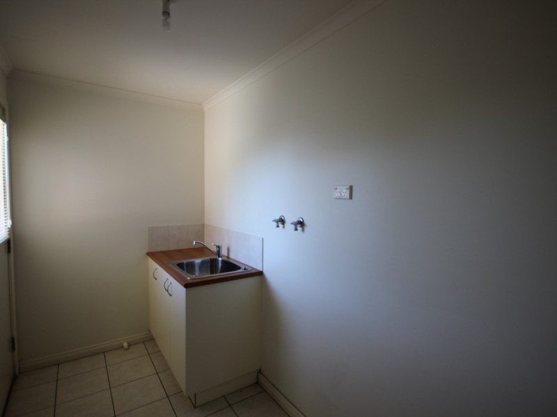 Unit 3/24 Hagelthorn Street, Wonthaggi VIC 3995