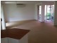 Unit 3/24 Hagelthorn Street, Wonthaggi VIC 3995