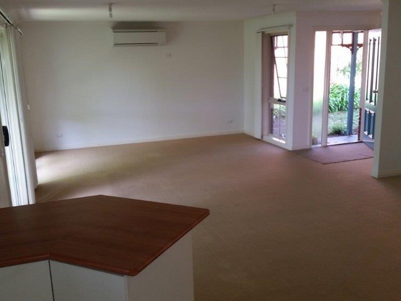 Unit 3/24 Hagelthorn Street, Wonthaggi VIC 3995