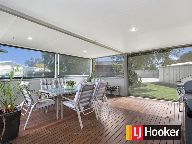 24 Stewart Street, Wonthaggi VIC 3995