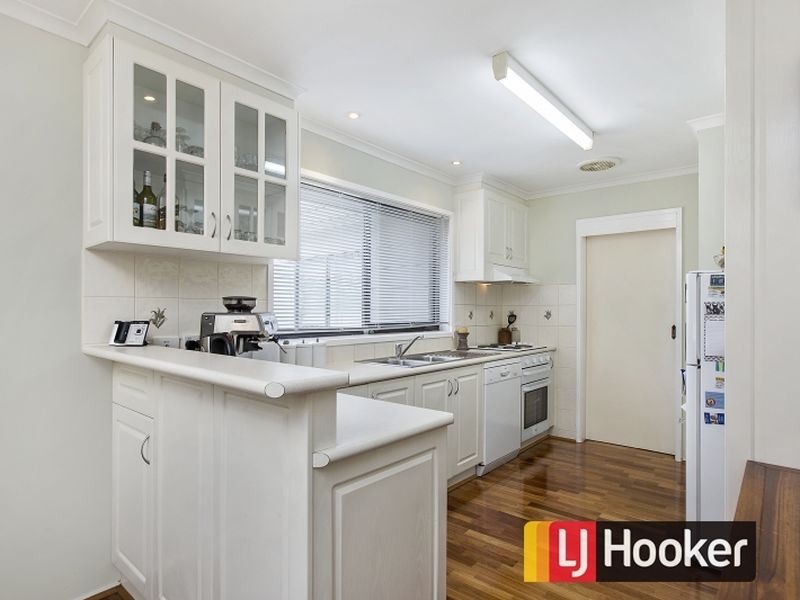 24 Stewart Street, Wonthaggi VIC 3995