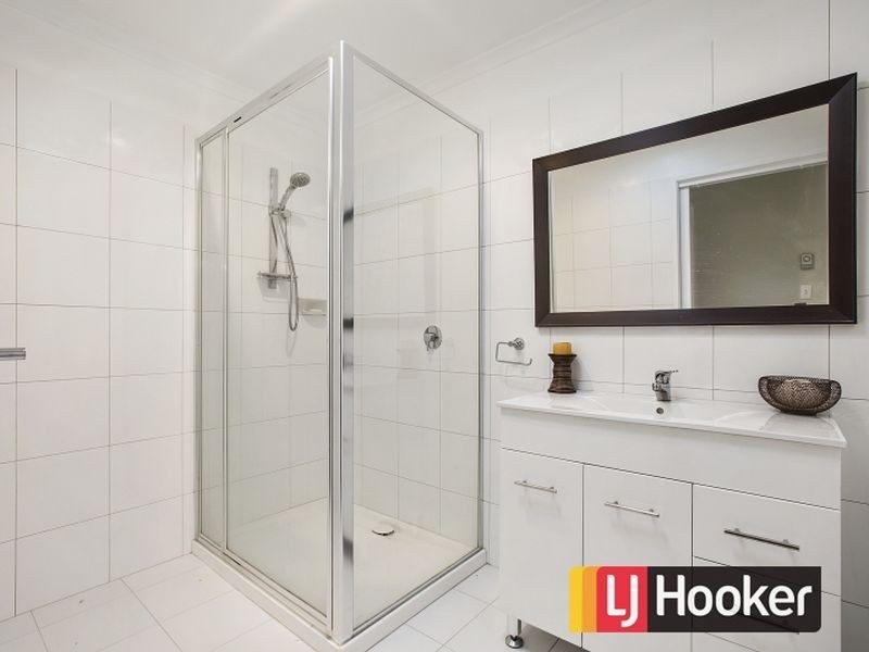 24 Stewart Street, Wonthaggi VIC 3995