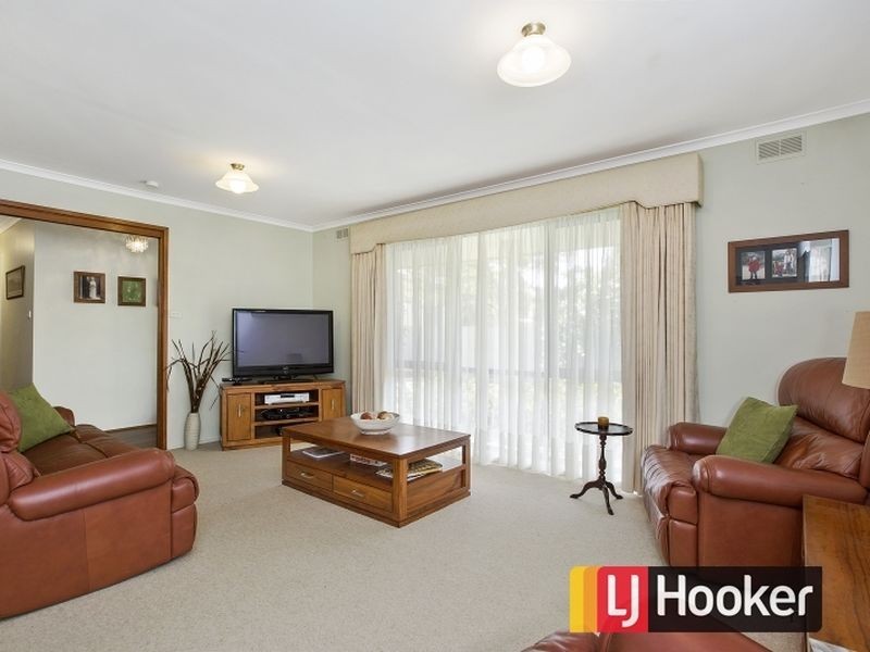 24 Stewart Street, Wonthaggi VIC 3995