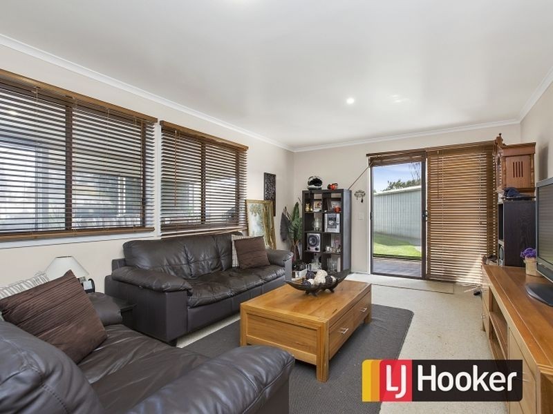 24 Stewart Street, Wonthaggi VIC 3995