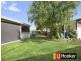 24 Stewart Street, Wonthaggi VIC 3995