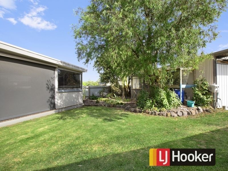 24 Stewart Street, Wonthaggi VIC 3995