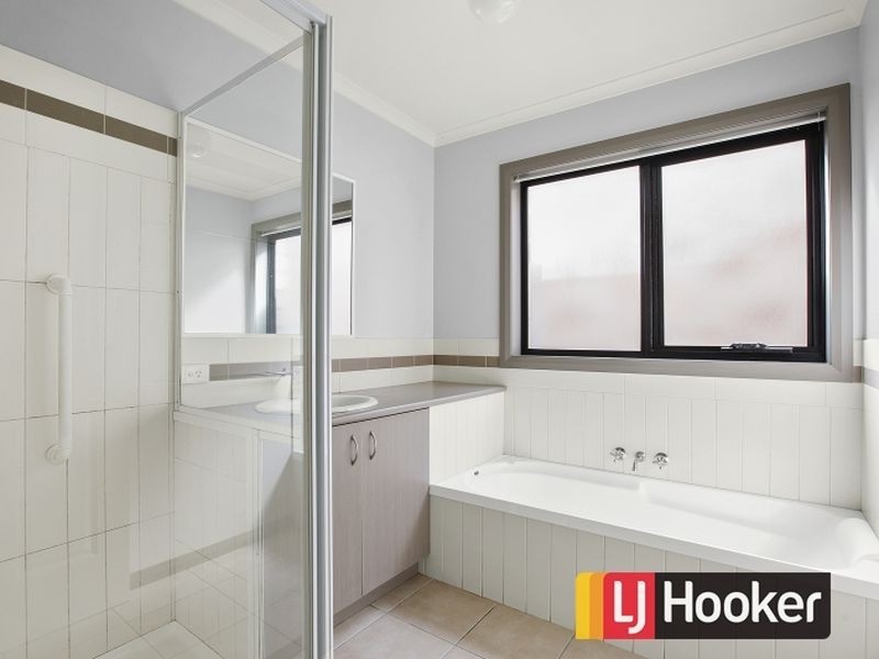 2/17 Cameron Street, Wonthaggi VIC 3995