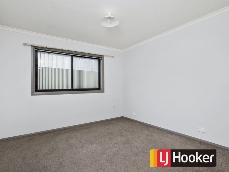 2/17 Cameron Street, Wonthaggi VIC 3995