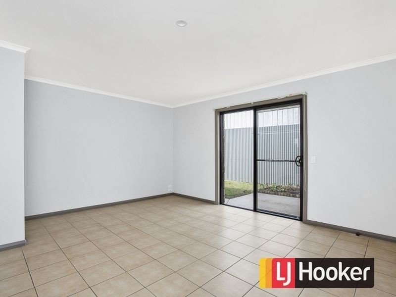 2/17 Cameron Street, Wonthaggi VIC 3995