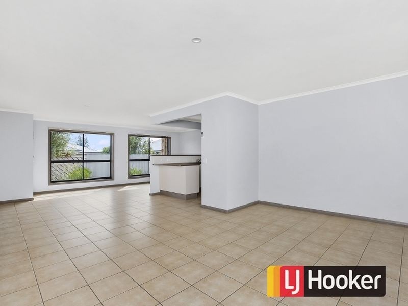 2/17 Cameron Street, Wonthaggi VIC 3995