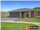 Wonthaggi VIC 3995