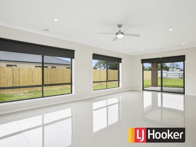 Wonthaggi VIC 3995