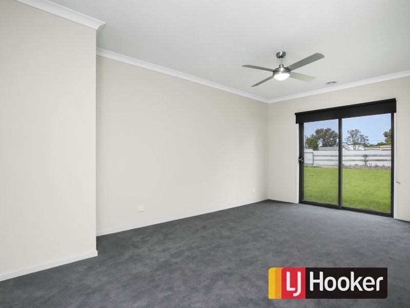 Wonthaggi VIC 3995
