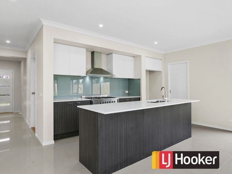 Wonthaggi VIC 3995