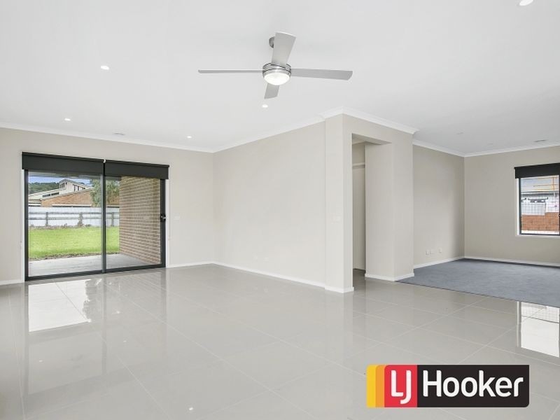Wonthaggi VIC 3995