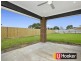 Wonthaggi VIC 3995