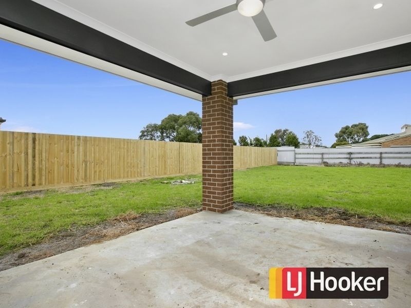 Wonthaggi VIC 3995