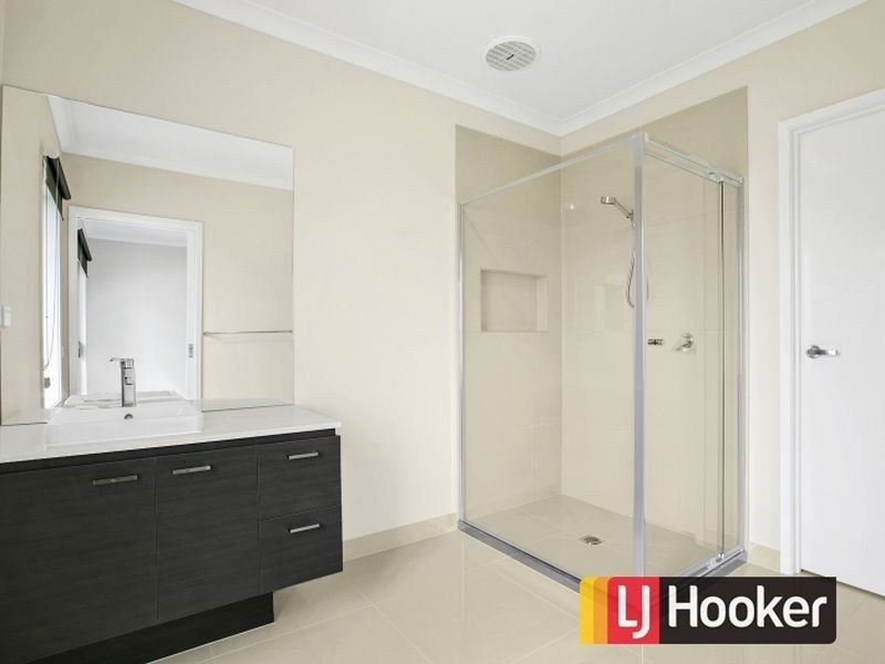 Wonthaggi VIC 3995