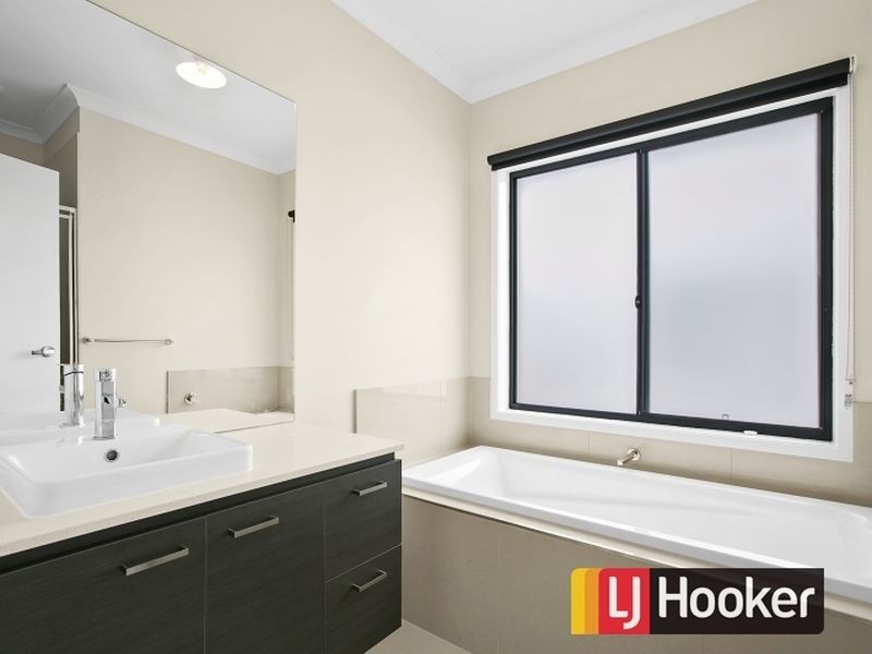 Wonthaggi VIC 3995