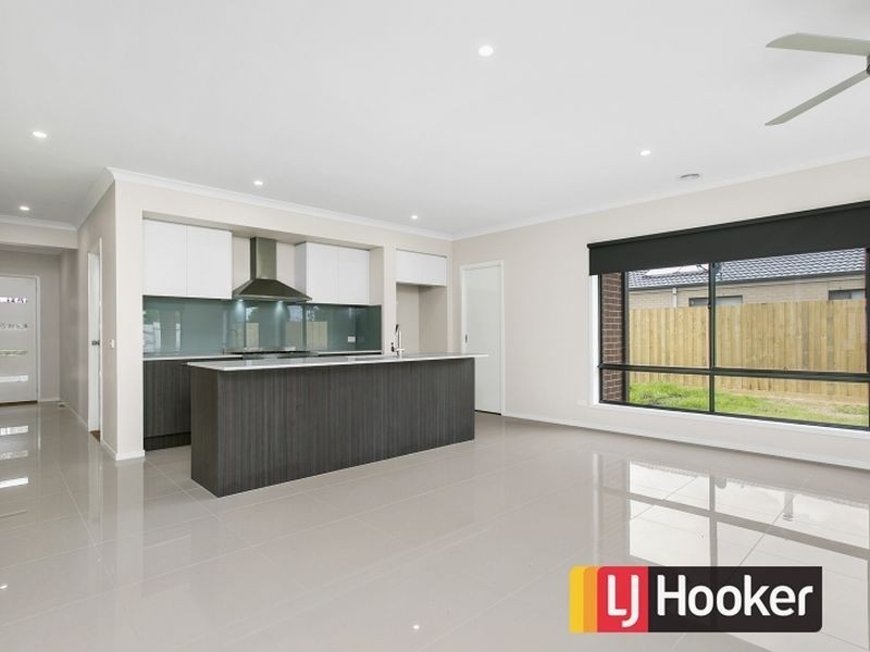 Wonthaggi VIC 3995