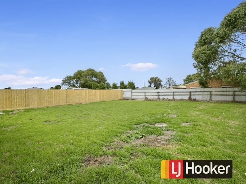 Wonthaggi VIC 3995