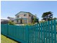 1 Messmate Street, Kilcunda VIC 3995