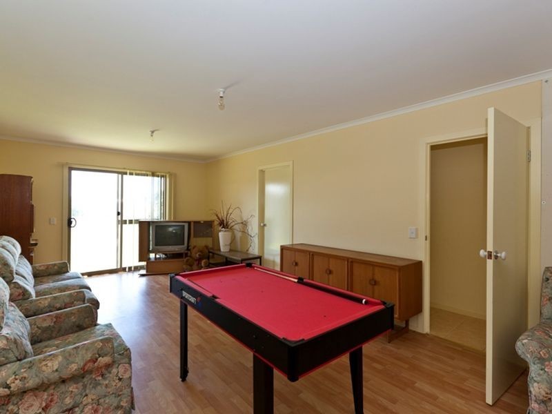 1 Messmate Street, Kilcunda VIC 3995