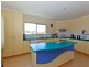 1 Messmate Street, Kilcunda VIC 3995