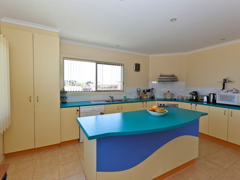1 Messmate Street, Kilcunda VIC 3995