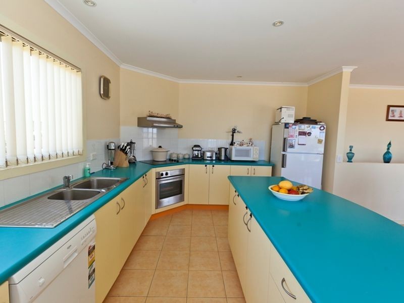 1 Messmate Street, Kilcunda VIC 3995
